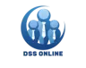 DSS Online